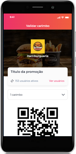 Fido Empresa